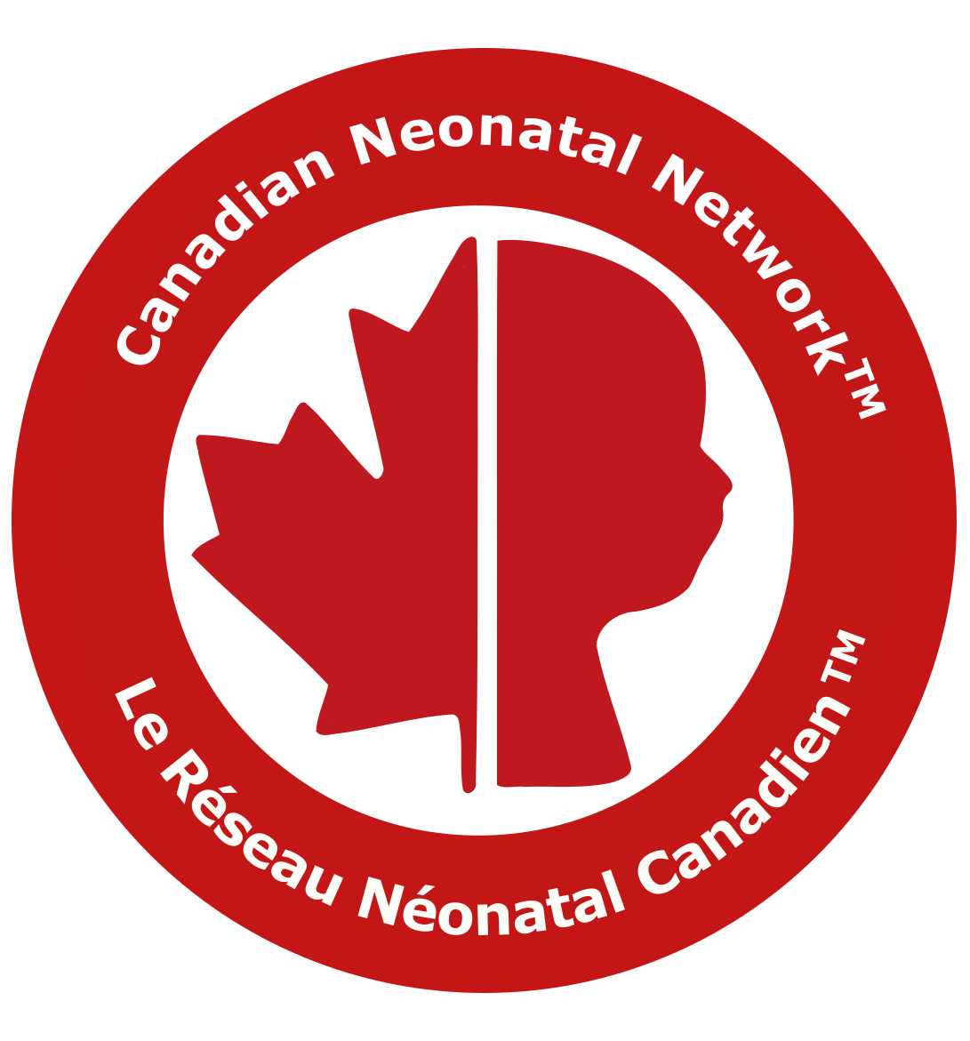 Canadian Neonatal Network